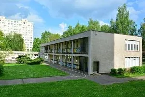 Foto1