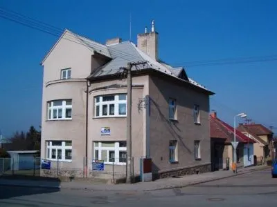 Foto1