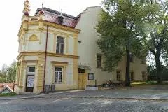 Foto1