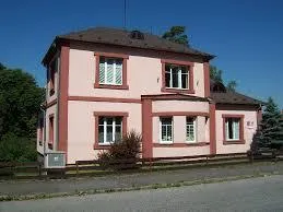Foto1