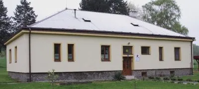 Foto1