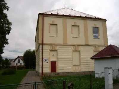 Foto1