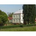 Foto3