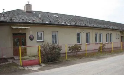 Foto1