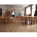 Foto2