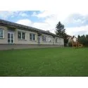 Foto3