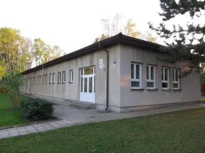 Foto1