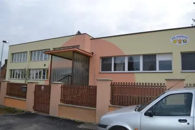 Foto1