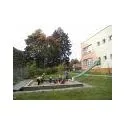 Foto3