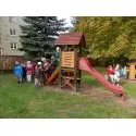 Foto3