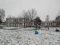 Foto3