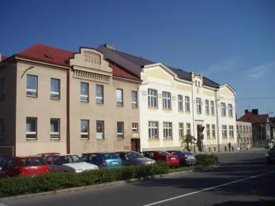 Foto1