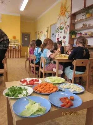 Foto2