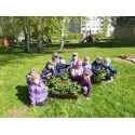 Foto3