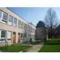 Foto2