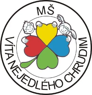 Foto1