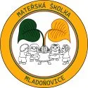 Logo_Mladonovice