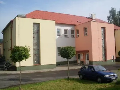 Foto1