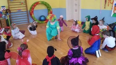 Foto1