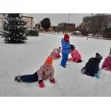 20260112_111522