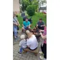 20260519_161357