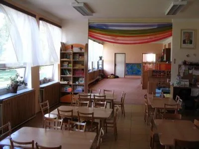 Foto1