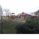 Foto2