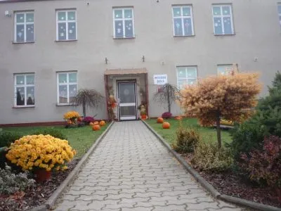 Foto1
