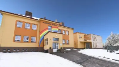 Foto1