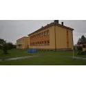 Foto2