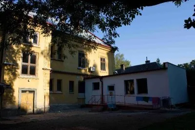 Foto1