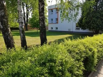 Foto1
