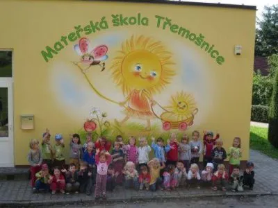 Foto1