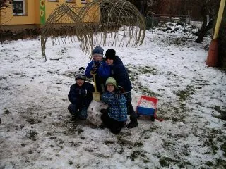 stavba-z-prouti