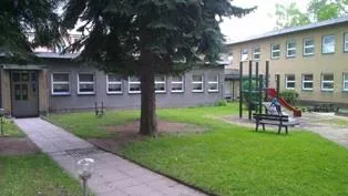 Foto1