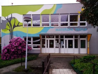 Foto1