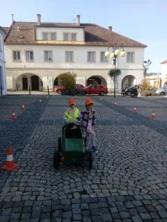 IMG_20180918_094807_003