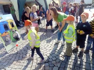 IMG_20180918_095633_004