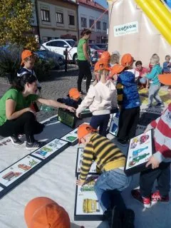 IMG_20180918_102516_001_COVER