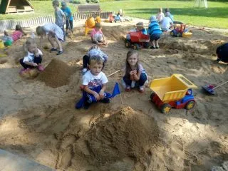 IMG_20180906_095744_004