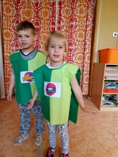 IMG_20180522_084500