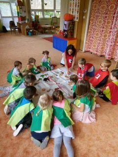 IMG_20180522_085955