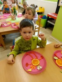 IMG_20180522_092748