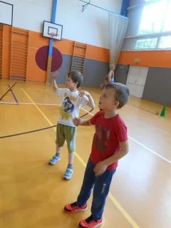DSCN2485