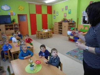 1_DSCN2174
