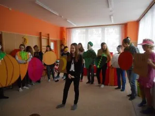 DSCN2042