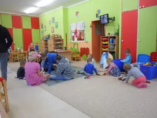 DSCN2060
