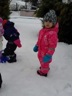20170206_101812