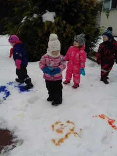 20170206_101822