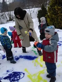 20170206_101846
